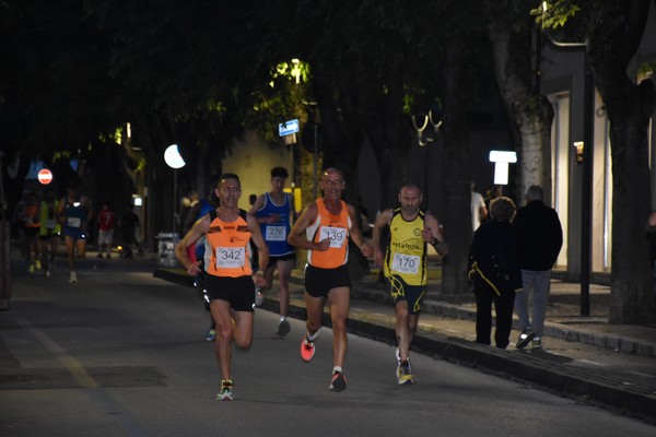 Stracittadina di Avezzano (17/06/2023) 0037