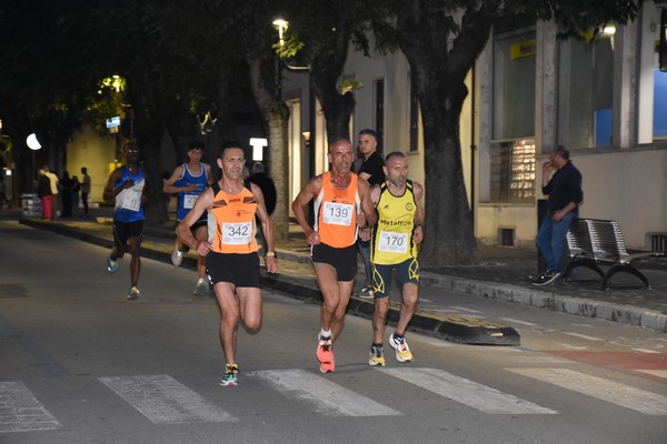 Stracittadina di Avezzano (17/06/2023) 0038