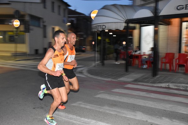 Stracittadina di Avezzano (17/06/2023) 0040