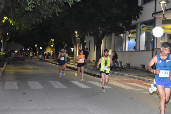 Stracittadina di Avezzano (17/06/2023) 0041