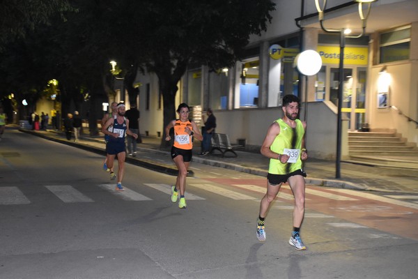 Stracittadina di Avezzano (17/06/2023) 0042