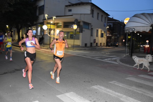 Stracittadina di Avezzano (17/06/2023) 0049