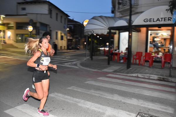 Stracittadina di Avezzano (17/06/2023) 0053