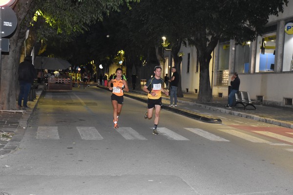 Stracittadina di Avezzano (17/06/2023) 0055