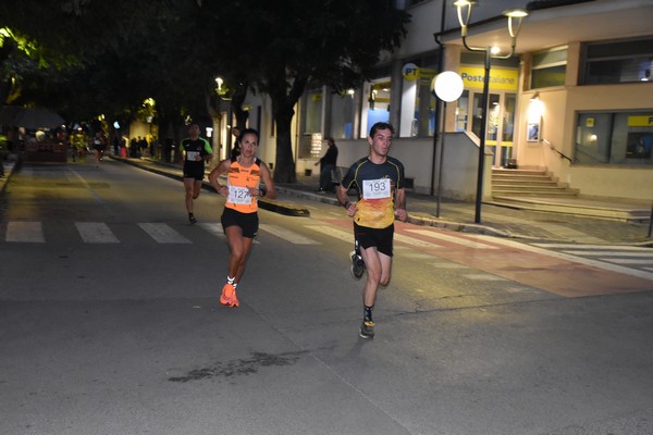 Stracittadina di Avezzano (17/06/2023) 0057