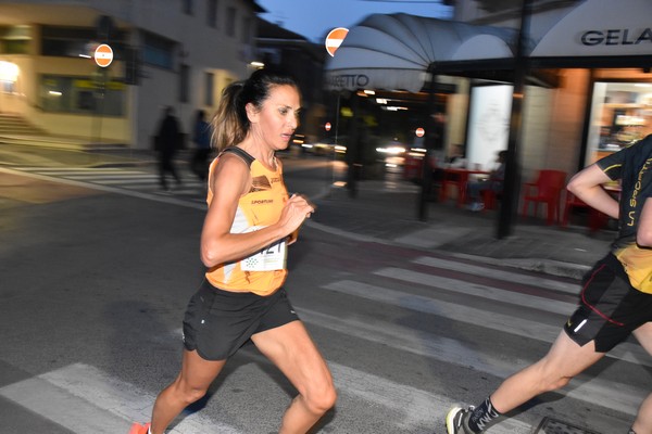 Stracittadina di Avezzano (17/06/2023) 0059