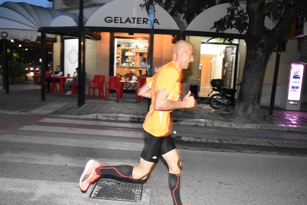 Stracittadina di Avezzano (17/06/2023) 0064