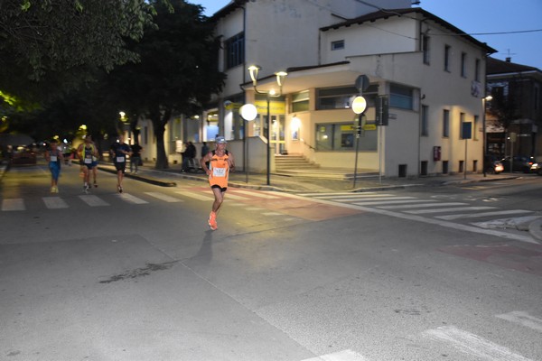 Stracittadina di Avezzano (17/06/2023) 0065