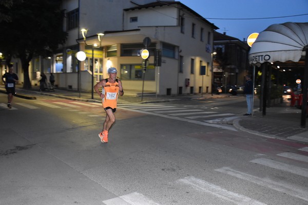 Stracittadina di Avezzano (17/06/2023) 0066