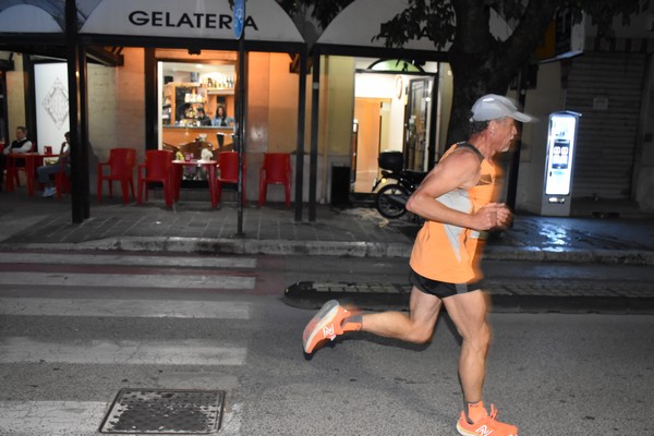 Stracittadina di Avezzano (17/06/2023) 0068