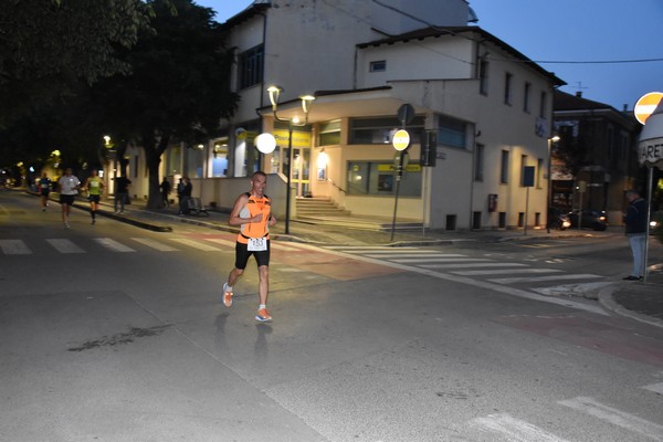 Stracittadina di Avezzano (17/06/2023) 0070
