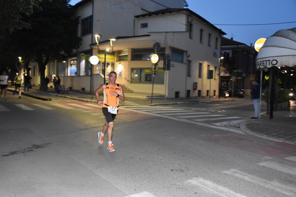 Stracittadina di Avezzano (17/06/2023) 0071