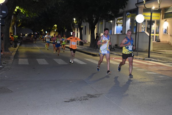 Stracittadina di Avezzano (17/06/2023) 0074