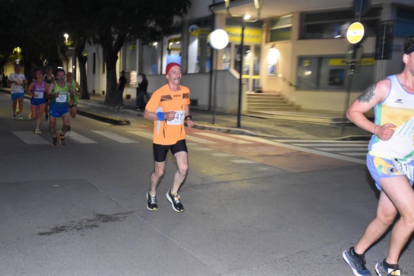 Stracittadina di Avezzano (17/06/2023) 0076