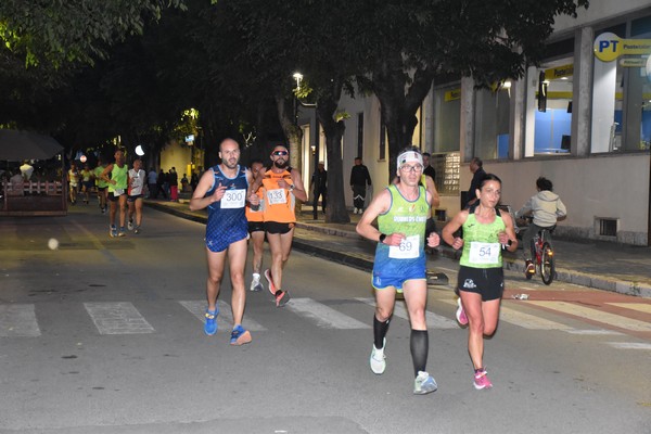 Stracittadina di Avezzano (17/06/2023) 0078