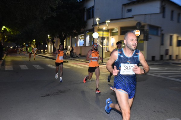 Stracittadina di Avezzano (17/06/2023) 0081
