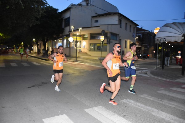 Stracittadina di Avezzano (17/06/2023) 0082