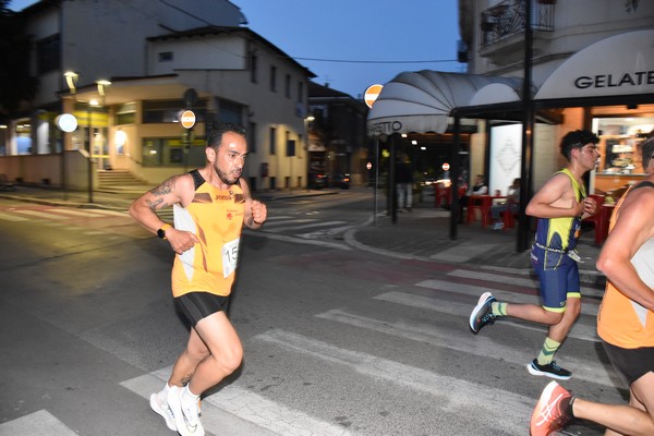Stracittadina di Avezzano (17/06/2023) 0083
