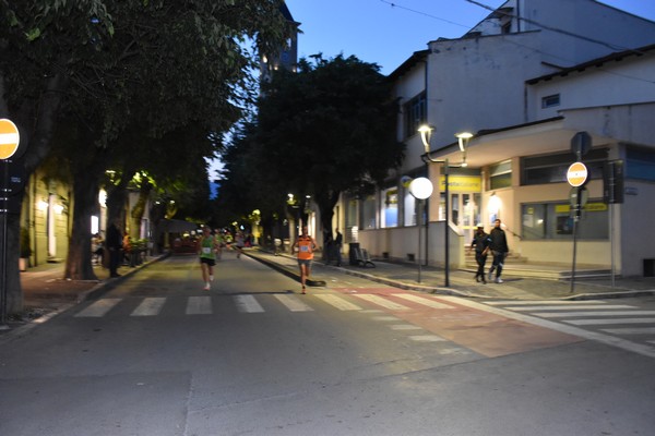Stracittadina di Avezzano (17/06/2023) 0084