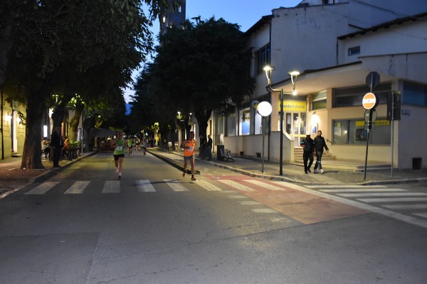 Stracittadina di Avezzano (17/06/2023) 0085