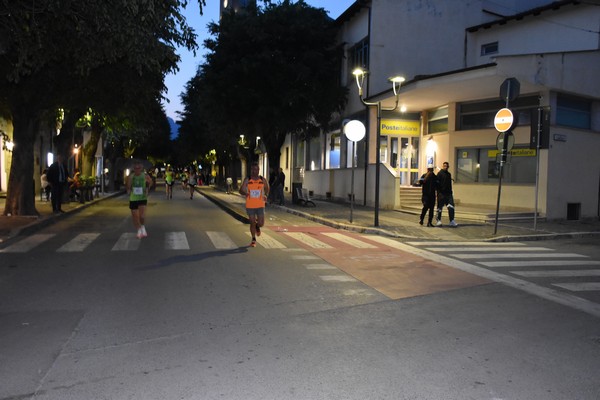 Stracittadina di Avezzano (17/06/2023) 0086