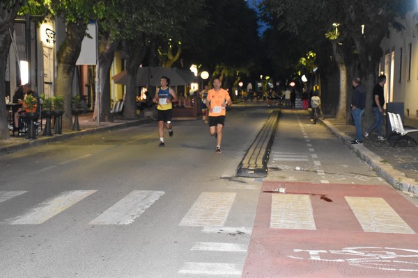 Stracittadina di Avezzano (17/06/2023) 0087