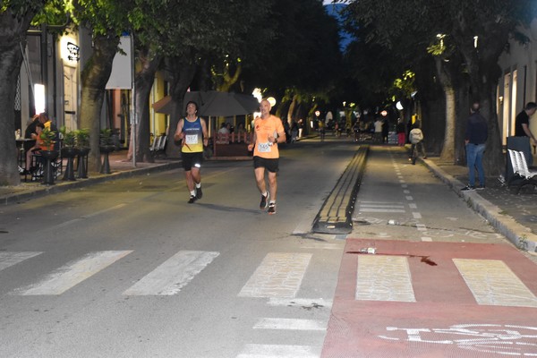 Stracittadina di Avezzano (17/06/2023) 0088
