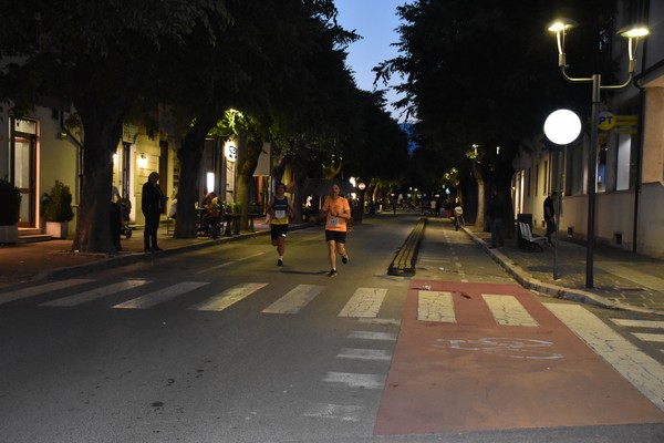 Stracittadina di Avezzano (17/06/2023) 0089