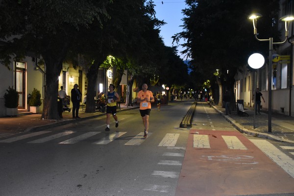 Stracittadina di Avezzano (17/06/2023) 0090