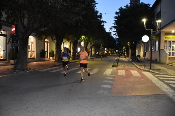 Stracittadina di Avezzano (17/06/2023) 0091