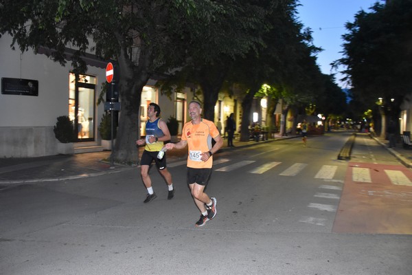Stracittadina di Avezzano (17/06/2023) 0092