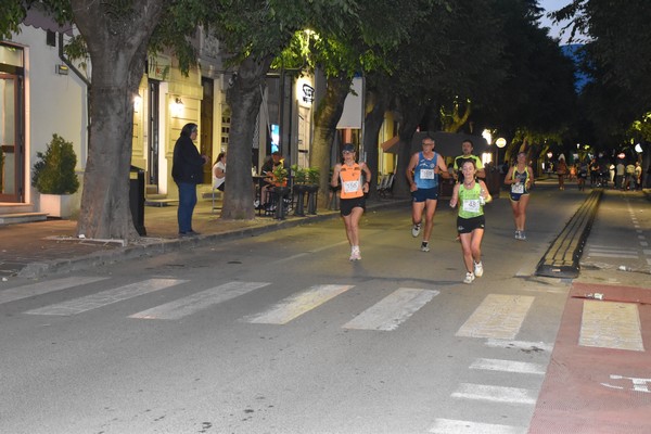 Stracittadina di Avezzano (17/06/2023) 0093