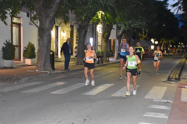 Stracittadina di Avezzano (17/06/2023) 0094