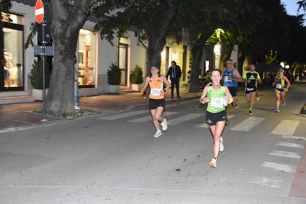Stracittadina di Avezzano (17/06/2023) 0095