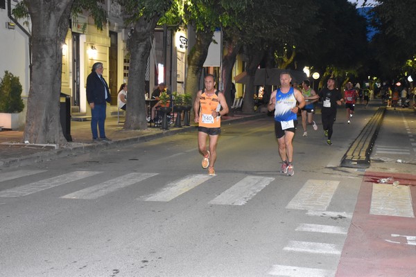 Stracittadina di Avezzano (17/06/2023) 0097