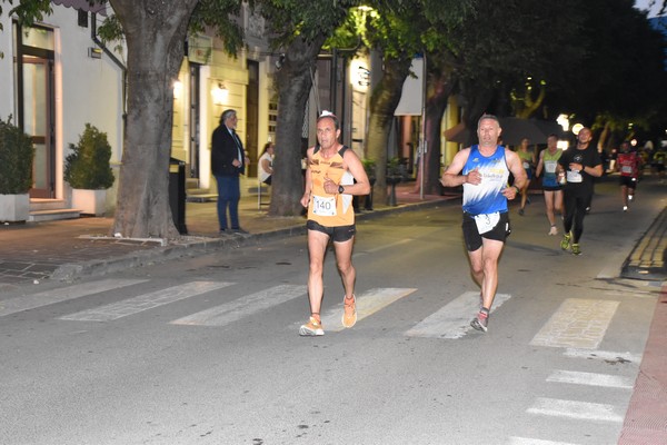 Stracittadina di Avezzano (17/06/2023) 0098