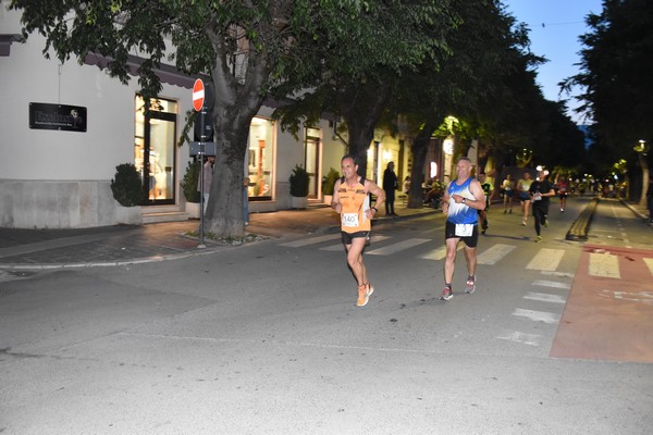 Stracittadina di Avezzano (17/06/2023) 0099