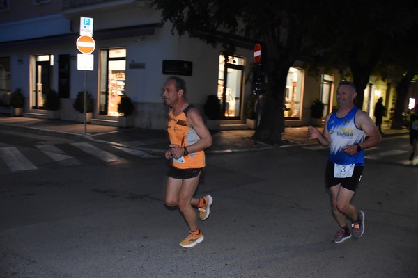 Stracittadina di Avezzano (17/06/2023) 0100