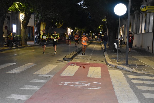 Stracittadina di Avezzano (17/06/2023) 0101