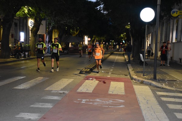 Stracittadina di Avezzano (17/06/2023) 0102