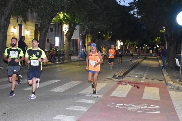 Stracittadina di Avezzano (17/06/2023) 0104