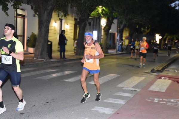 Stracittadina di Avezzano (17/06/2023) 0105
