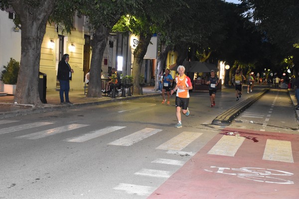 Stracittadina di Avezzano (17/06/2023) 0106