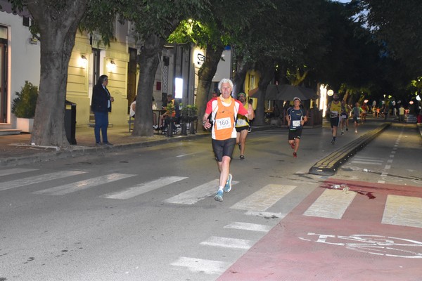 Stracittadina di Avezzano (17/06/2023) 0107
