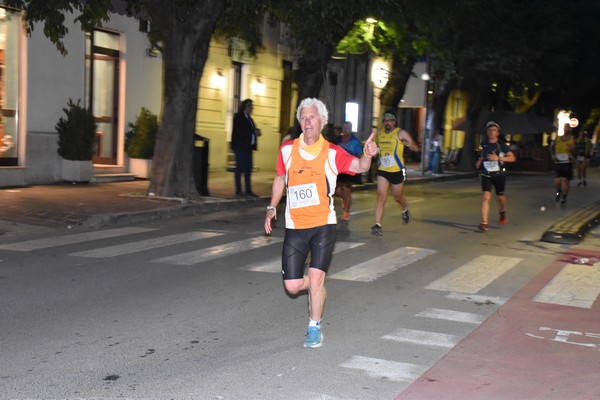Stracittadina di Avezzano (17/06/2023) 0108