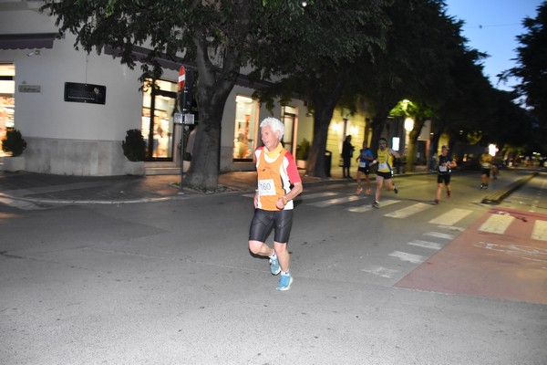 Stracittadina di Avezzano (17/06/2023) 0109