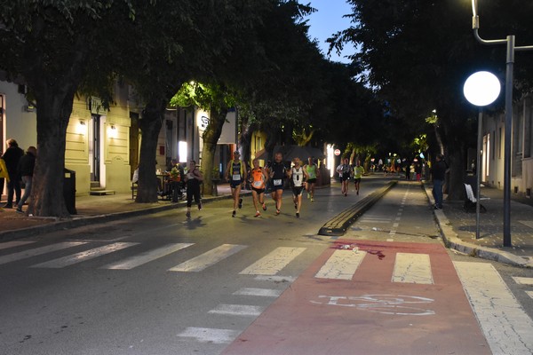 Stracittadina di Avezzano (17/06/2023) 0110