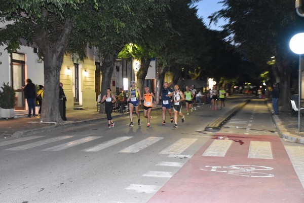 Stracittadina di Avezzano (17/06/2023) 0111