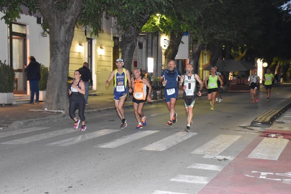 Stracittadina di Avezzano (17/06/2023) 0112