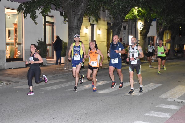 Stracittadina di Avezzano (17/06/2023) 0113